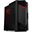 Acer Nitro 50 i5-14400F 16GB 512GBSSD RTX4060 8GB W11H