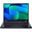 Notebook 14" (35,56cm) Acer TravelMate P4 16:10 R3-8440U 16GB
