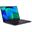 Notebook 14" (35,56cm) Acer TravelMate P4 16:10 R3-8440U 16GB