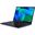 Notebook 14" (35,56cm) Acer TravelMate P4 16:10 R3-8440U 16GB