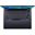 Notebook 14" (35,56cm) Acer TravelMate P4 16:10 R3-8440U 16GB