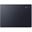 Notebook 14" (35,56cm) Acer TravelMate P4 16:10 R3-8440U 16GB