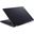 Notebook 14" (35,56cm) Acer TravelMate P4 16:10 R3-8440U 16GB