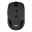 Acer RF2.4 Wireless Optical Mouse MX202 Schwarz