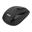 Acer RF2.4 Wireless Optical Mouse MX202 Schwarz