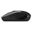 Acer RF2.4 Wireless Optical Mouse MX202 Schwarz