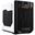 Acer Predator MI900 Orion X Design ITX Tower ohne Netzteil