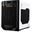 Acer Predator MI900 Orion X Design ITX Tower ohne Netzteil