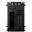 Acer Predator MI900 Orion X Design ITX Tower ohne Netzteil