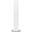Acer Wave 7 Wifi 7 Mesh Router EU plug single Pack