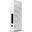 Acer Wave 7 Wifi 7 Mesh Router EU plug single Pack