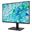 27" (68,58cm) Acer Vero B277Gbmiprzx schwarz 1920x1080 1x