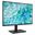 27" (68,58cm) Acer Vero B277Gbmiprzx schwarz 1920x1080 1x