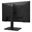 27" (68,58cm) Acer Vero B277Gbmiprzx schwarz 1920x1080 1x