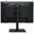 27" (68,58cm) Acer Vero B277Gbmiprzx schwarz 1920x1080 1x