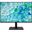 27" (68,58cm) Acer Vero B277Gbmiqprx schwarz 1920x1080 1x