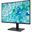 27" (68,58cm) Acer Vero B277Gbmiqprx schwarz 1920x1080 1x