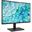 27" (68,58cm) Acer Vero B277Gbmiqprx schwarz 1920x1080 1x