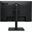 27" (68,58cm) Acer Vero B277Gbmiqprx schwarz 1920x1080 1x