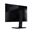 27" (68,58cm) Acer Vero B277UGb schwarz 2560x1440 1x DisplayPort
