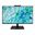 27" (68,58cm) Acer Vero CB272D6 schwarz 1920x1080 1xDisplayPort