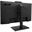27" (68,58cm) Acer Vero CB272D6 schwarz 1920x1080 1xDisplayPort