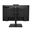 27" (68,58cm) Acer Vero CB272D6 schwarz 1920x1080 1xDisplayPort