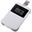 Acer Connect M6E 5G Mobile Wi-Fi
