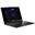 Notebook 14" (35,56cm) Acer TravelMate P6 16:10 7-258V 32GB