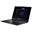 Notebook 14" (35,56cm) Acer TravelMate P6 16:10 5-226V 16GB