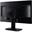 Acer VN1502G N100 ohne OS
