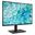 23,8" (60,47cm) Acer B247YGbmiprx schwarz 1920x1080 1x