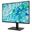 23,8" (60,47cm) Acer B247YGbmiprx schwarz 1920x1080 1x