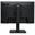 23,8" (60,47cm) Acer B247YGbmiprx schwarz 1920x1080 1x