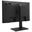 23,8" (60,47cm) Acer B247YGbmiprx schwarz 1920x1080 1x