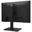 23,8" (60,47cm) Acer Vero B247YGbmiprzx schwarz 1920x1080 1x