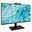 23,8" (60,47cm) Acer Vero B7 B247YD6bmiprczx schwarz 1920x1080