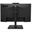 23,8" (60,47cm) Acer Vero B7 B247YD6bmiprczx schwarz 1920x1080