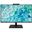 23,8" (60,47cm) Acer Vero B7 B247YD6bmiprczx schwarz 1920x1080