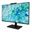23,8" (60,47cm) Acer Vero B7 B247YD6bmiprczx schwarz 1920x1080