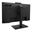 23,8" (60,47cm) Acer Vero B7 B247YD6bmiprczx schwarz 1920x1080