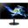 27" (68,58cm) Acer CB272Gbmiprx schwarz 1920x1080 1x DisplayPort