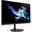 27" (68,58cm) Acer CB272Gbmiprx schwarz 1920x1080 1x DisplayPort