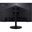 27" (68,58cm) Acer CB272Gbmiprx schwarz 1920x1080 1x DisplayPort