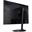 27" (68,58cm) Acer CB272Gbmiprx schwarz 1920x1080 1x DisplayPort