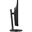 27" (68,58cm) Acer CB272Gbmiprx schwarz 1920x1080 1x DisplayPort
