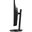 27" (68,58cm) Acer CB272Gbmiprx schwarz 1920x1080 1x DisplayPort