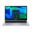 Notebook 15.6" (39,62cm) Acer Extensa 15 FHD 16:9 i5-13420H 16GB