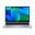 Notebook 15.6" (39,62cm) Acer Extensa 15 FHD 16:9 i5-13420H 16GB