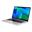 Notebook 15.6" (39,62cm) Acer Extensa 15 FHD 16:9 i5-13420H 16GB